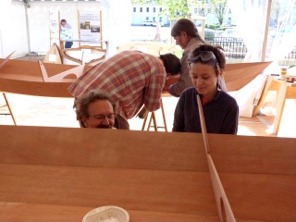 Cliquez pour une image plus grande.