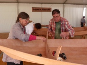 Cliquez pour une image plus grande.