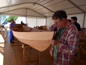 Cliquez pour une image plus grande.