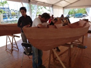 Cliquez pour une image plus grande.