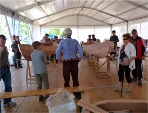 Cliquez pour une image plus grande.