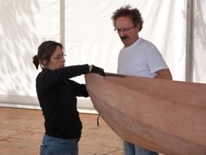 Cliquez pour une image plus grande.