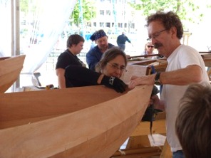 Cliquez pour une image plus grande.