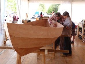 Cliquez pour une image plus grande.