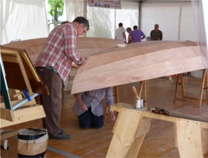 Cliquez pour une image plus grande.