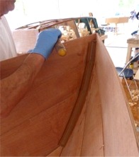 Cliquez pour une image plus grande.