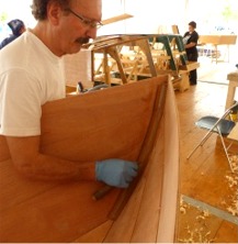 Cliquez pour une image plus grande.