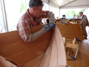 Cliquez pour une image plus grande.