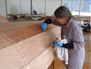 Cliquez pour une image plus grande.