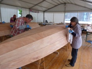 Cliquez pour une image plus grande.