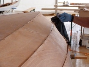 Cliquez pour une image plus grande.