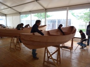 Cliquez pour une image plus grande.