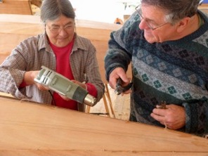 Cliquez pour une image plus grande.