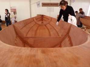 Cliquez pour une image plus grande.