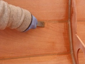 Cliquez pour une image plus grande.