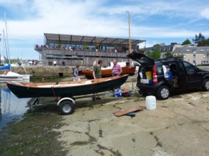 Cliquez pour une image plus grande.