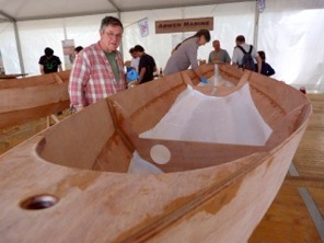 Cliquez pour une image plus grande.