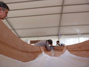 Cliquez pour une image plus grande.