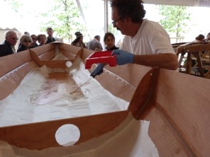 Cliquez pour une image plus grande.