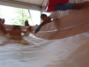 Cliquez pour une image plus grande.