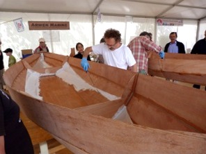 Cliquez pour une image plus grande.