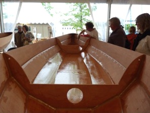 Cliquez pour une image plus grande.