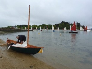 Cliquez pour une image plus grande.