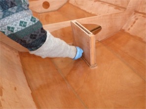 Cliquez pour une image plus grande.