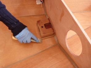 Cliquez pour une image plus grande.