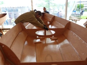 Cliquez pour une image plus grande.