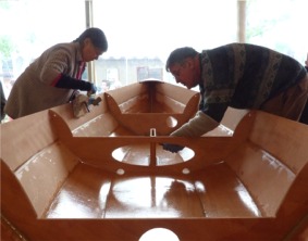 Cliquez pour une image plus grande.