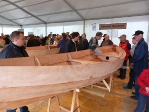 Cliquez pour une image plus grande.