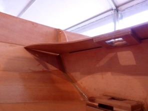 Cliquez pour une image plus grande.