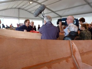 Cliquez pour une image plus grande.