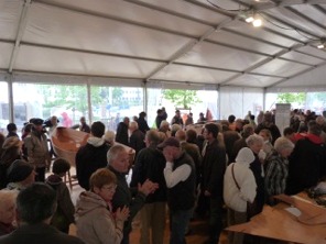 Cliquez pour une image plus grande.