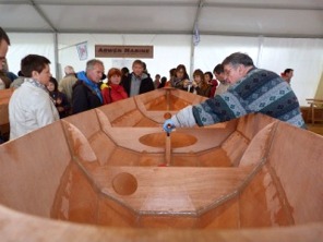 Cliquez pour une image plus grande.