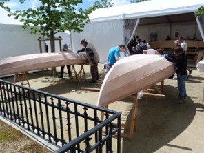 Cliquez pour une image plus grande.