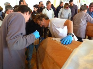 Cliquez pour une image plus grande.