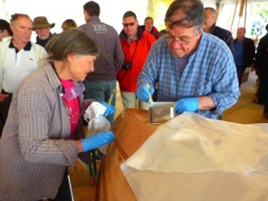 Cliquez pour une image plus grande.