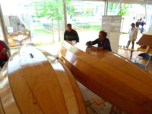 Cliquez pour une image plus grande.