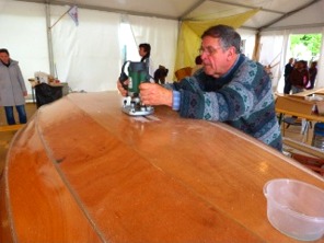 Cliquez pour une image plus grande.