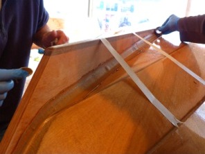 Cliquez pour une image plus grande.