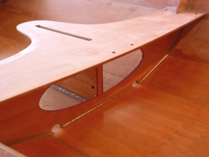 Cliquez pour une image plus grande.