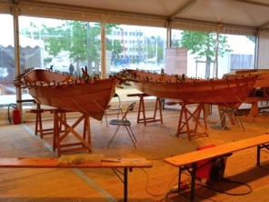 Cliquez pour une image plus grande.