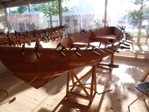 Cliquez pour une image plus grande.