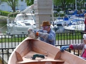 Cliquez pour une image plus grande.