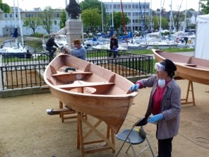 Cliquez pour une image plus grande.