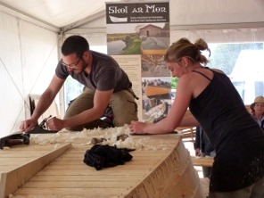 Cliquez pour une image plus grande.