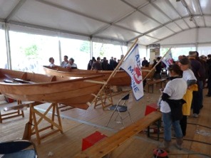 Cliquez pour une image plus grande.