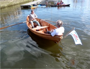 Cliquez pour une image plus grande.